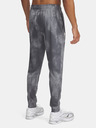 Under Armour Pánské tepláky Under Armour UA Rival Terry AOP Jogger Q1