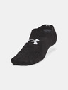 Under Armour Unisexové ponožky Under Armour Unisex UA Essential ULT (6 párů)
