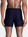 Under Armour Pánské boxerky Under Armour M UA Perf Tech 6in (1ks)
