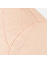 Geox Růžová dámská bunda Geox Amabel