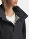 Under Armour Dámská bunda Under Armour UA Cloudstrike Anorak
