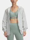 Under Armour Dámská bunda Under Armour UA CINCH WAIST JKT