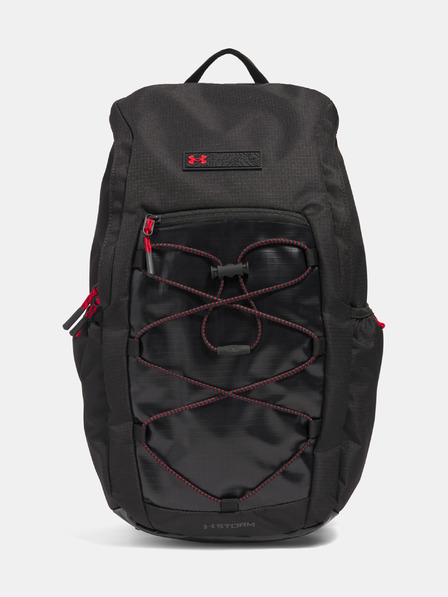 Under Armour Unisexový batoh Under Armour UA Summit Trail Backpack