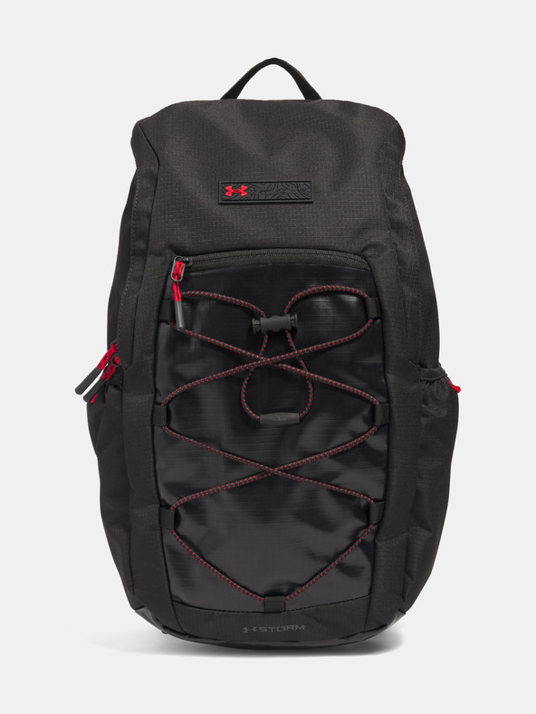 Under Armour Unisexový batoh Under Armour UA Summit Trail Backpack