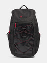 Under Armour Unisexový batoh Under Armour UA Summit Trail Backpack