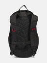Under Armour Unisexový batoh Under Armour UA Summit Trail Backpack