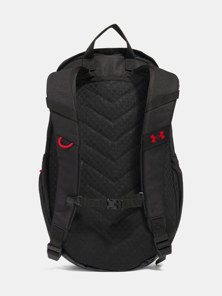 Under Armour Unisexový batoh Under Armour UA Summit Trail Backpack