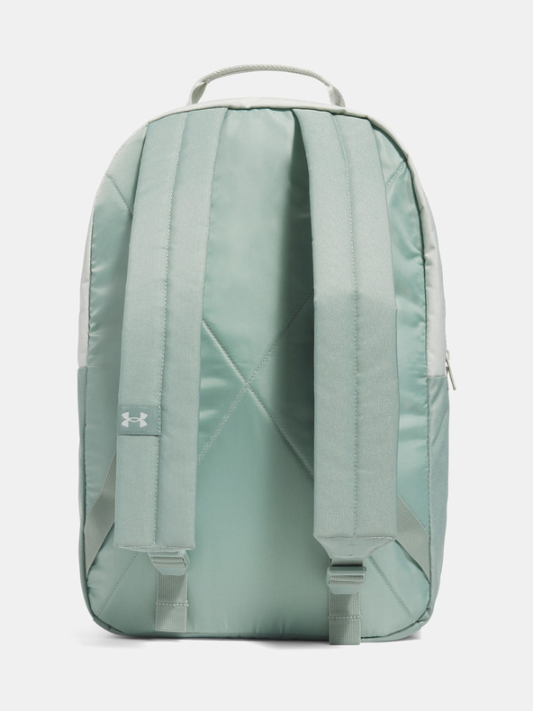 Under Armour Unisexový batoh Under Armour UA Essential Backpack