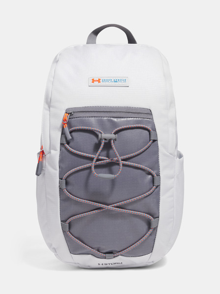 Under Armour Unisexový batoh Under Armour UA Summit Trail Backpack