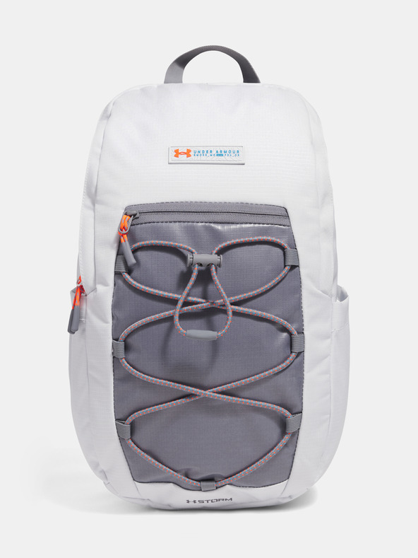 Under Armour Unisexový batoh Under Armour UA Summit Trail Backpack
