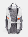 Under Armour Unisexový batoh Under Armour UA Summit Trail Backpack