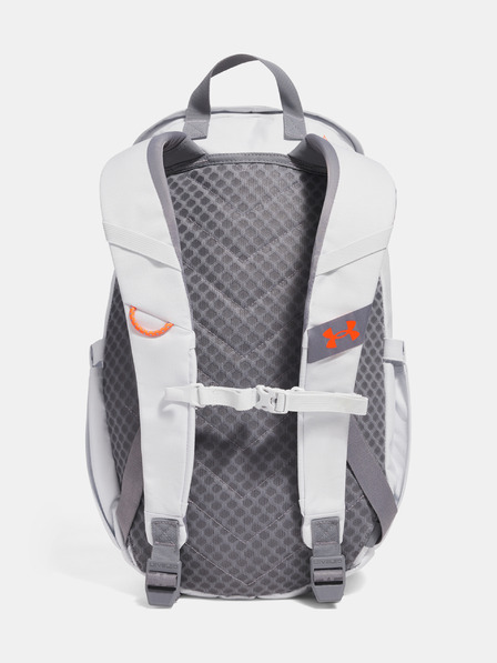 Under Armour Unisexový batoh Under Armour UA Summit Trail Backpack