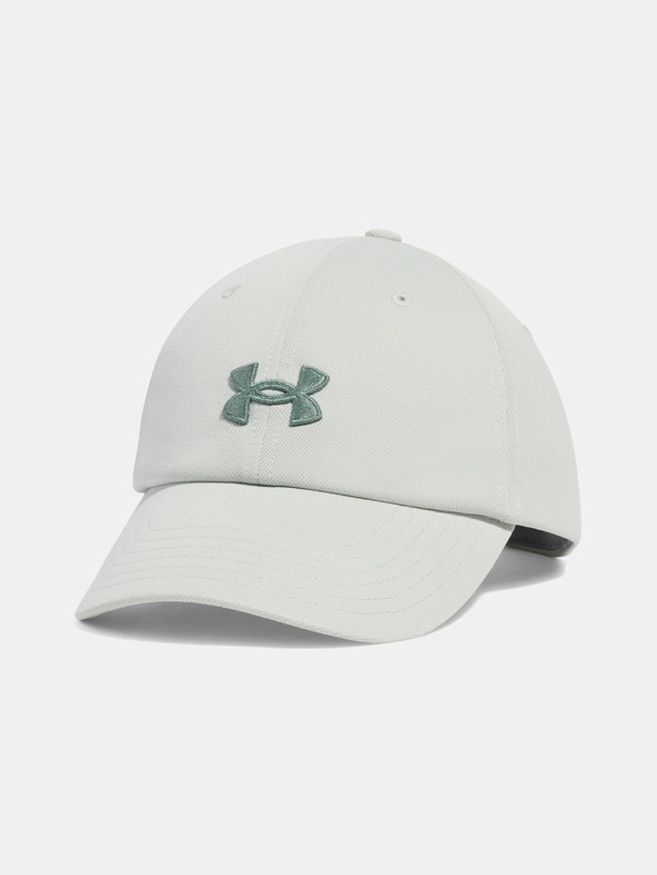 Under Armour Dámská kšiltovka Under Armour W BLITZING37 ADJ