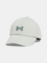 Under Armour Dámská kšiltovka Under Armour W BLITZING37 ADJ