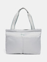 Under Armour Dámská taška Under Armour UA Studio Lite Tote