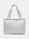 Under Armour Dámská taška Under Armour UA Studio Lite Tote