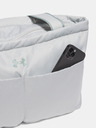 Under Armour Dámská taška Under Armour UA Studio Lite Tote
