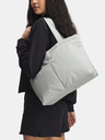Under Armour Dámská taška Under Armour UA Studio Lite Tote
