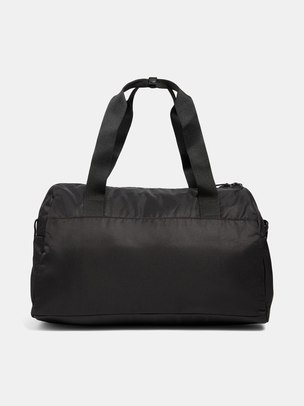 Under Armour Dámská taška Under Armour UA Studio Lite Duffle