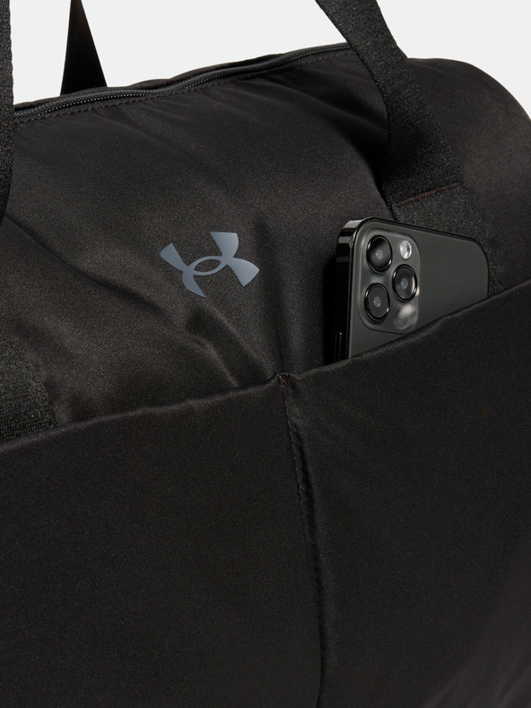 Under Armour Dámská taška Under Armour UA Studio Lite Duffle