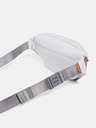 Under Armour Unisexová taška Under Armour UA Summit Trail Waist Bag