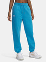Under Armour Dámské tepláky Under Armour UA Icon Fleece Jogger