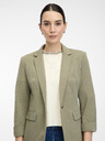 Orsay Khaki dámské sako ORSAY