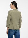 Orsay Khaki dámské sako ORSAY
