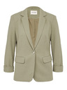 Orsay Khaki dámské sako ORSAY