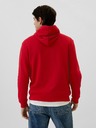 GAP Mikina s logem Gap