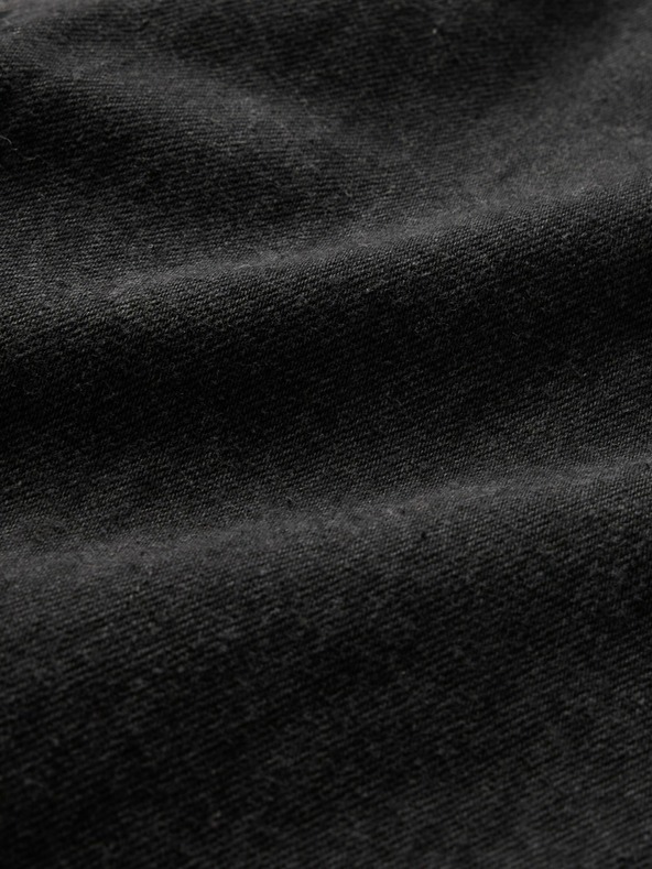 GAP Džíny '90s Loose Americana Unisex GAP