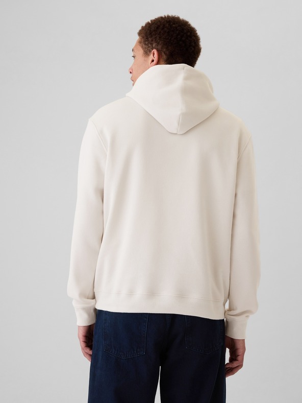 GAP Mikina Gap Athletic GAP