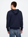 GAP Mikina s logem Gap