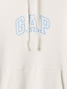 GAP Mikina s logem Gap