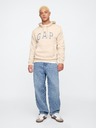 GAP Mikina s logem Gap