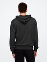 GAP Mikina s logem Gap