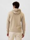 GAP Mikina s logem Gap