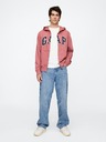GAP Mikina s logem Gap