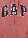 GAP Mikina s logem Gap