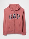 GAP Mikina s logem Gap