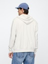 GAP Mikina s logem Gap