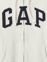 GAP Mikina s logem Gap
