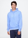 GAP Mikina s logem Gap