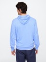 GAP Mikina s logem Gap