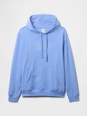 GAP Mikina s logem Gap