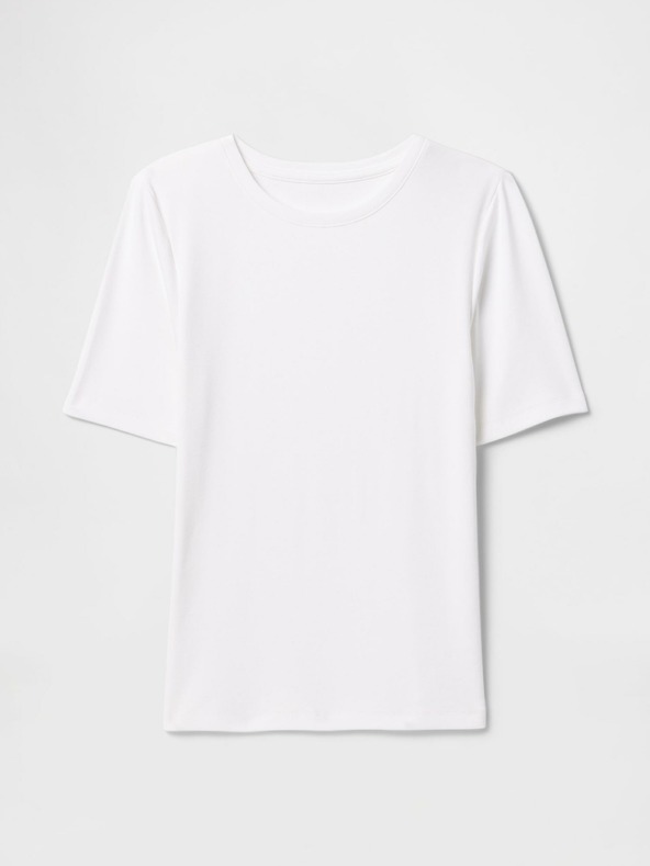 GAP Tričko s krátkým rukávem GAP