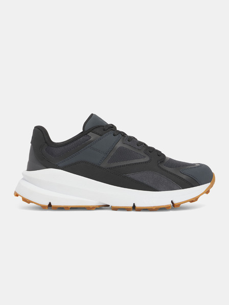 Under Armour Unisexové boty Under Armour UA Forge 96 Golf