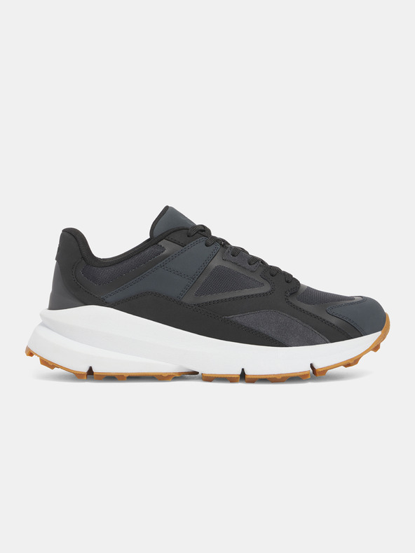 Under Armour Unisexové boty Under Armour UA Forge 96 Golf