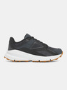 Under Armour Unisexové boty Under Armour UA Forge 96 Golf