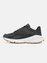 Under Armour Unisexové boty Under Armour UA Forge 96 Golf